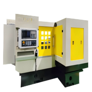 SMK304 Internal Thread Grinding Center