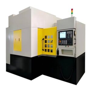VMK324 Composite Grinding Machine
