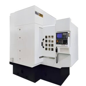VMK324C Planetary Frame Composite Grinding Machine
