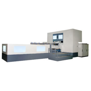 CGK-38 Rolling Guide Rail Grinding Machine