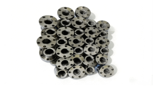 CNC High Precision Internal Grinding Solution