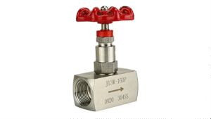 CNC High Precision Internal Thread Grinding Solution