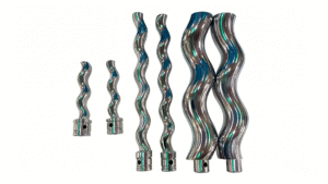 PC Pumps Rotors Solution